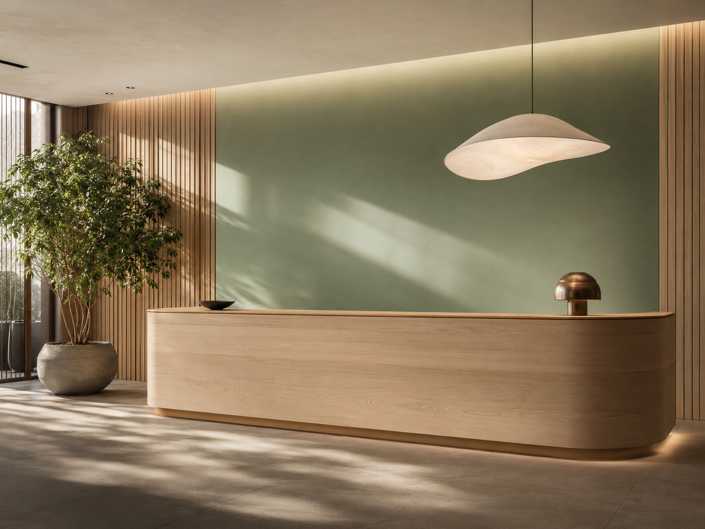Singlife — Regional HQ