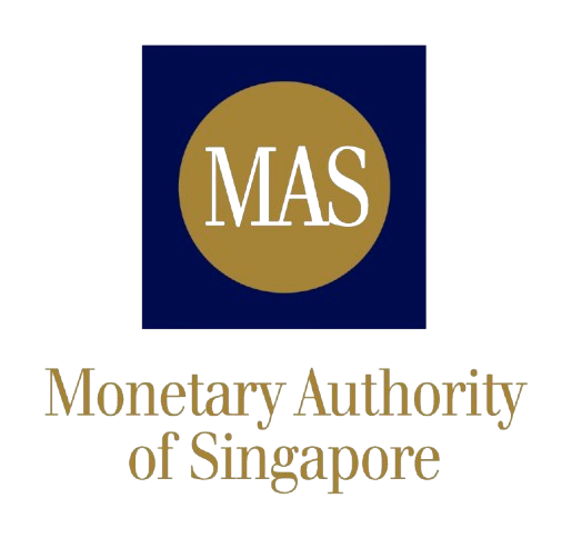 MAS
