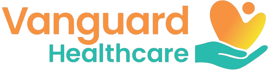 Vanguard Healthcare