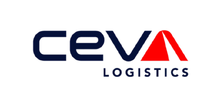 Ceva