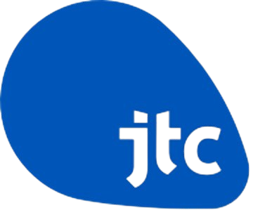 JTC