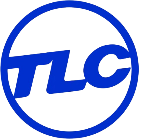 TLC