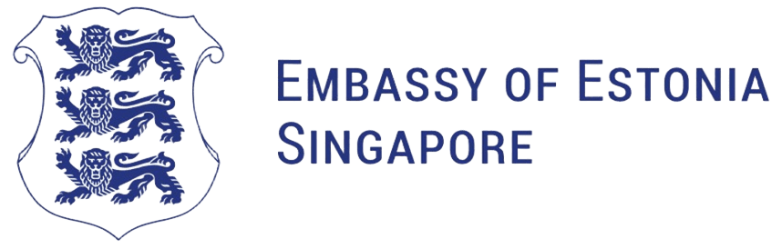 Embassy of Estonia