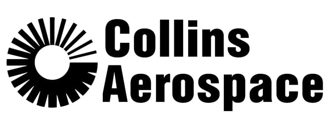 Collins Aerospace