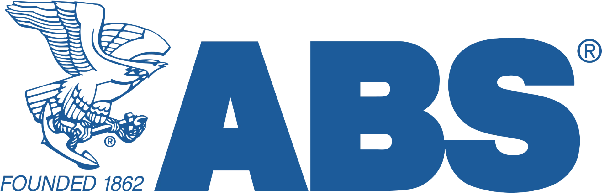 ABS