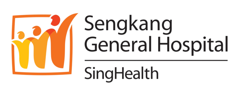 Sengkang General Hospital