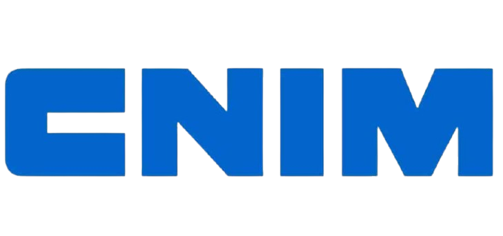 CNIM