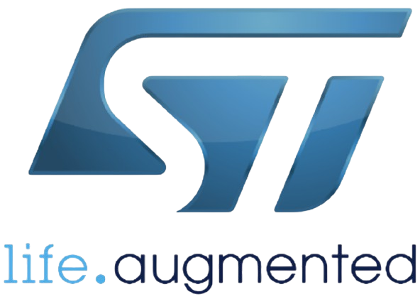 STMicroelectronics