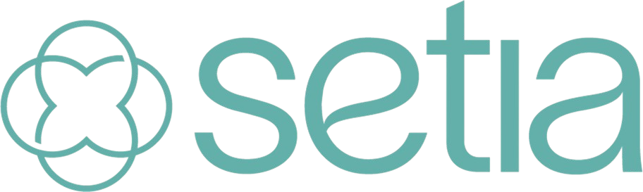 Setia