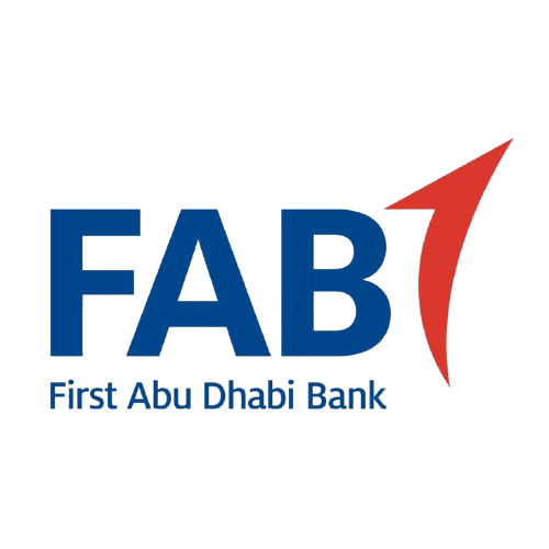FAB