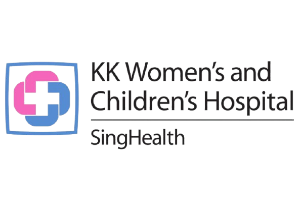 KK Women's & Children's Hospital