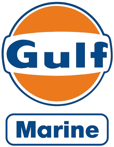 Gulf Marine