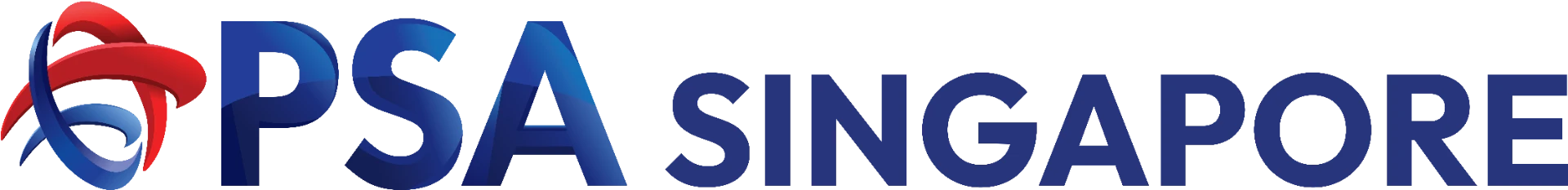PSA Singapore