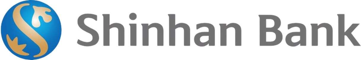 Shinhan Bank