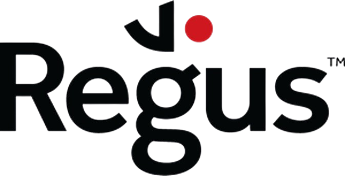 Regus