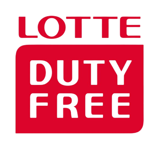 Lotte Duty Free