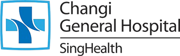 Changi General Hospital