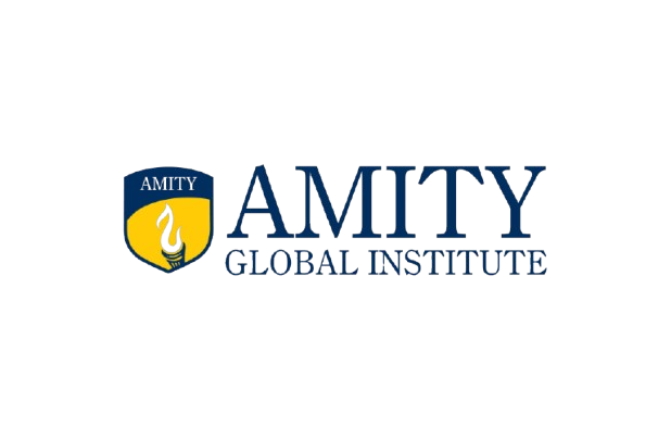 Amity