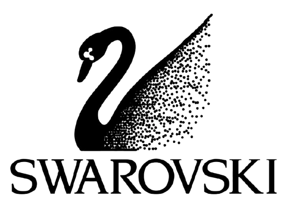 Swarovski