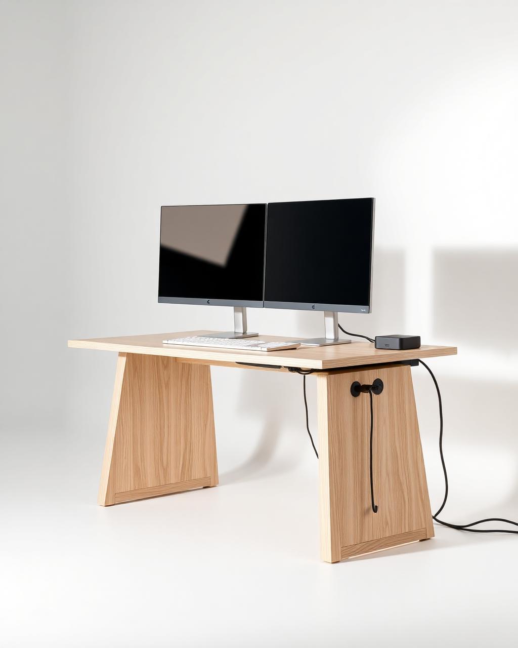 Gennal Pte Ltd — Corporate Office